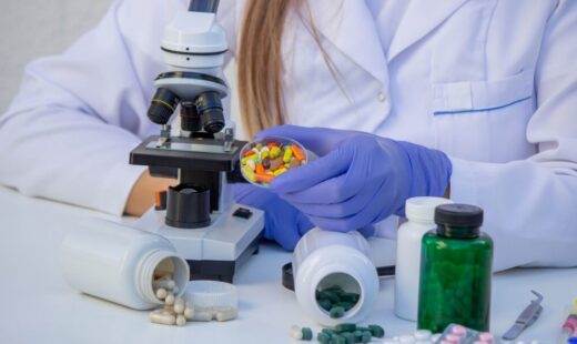 Fidia Farmaceutici acquisizione