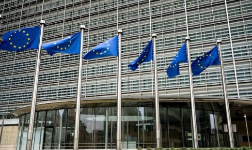 Inchiesta cartello produttori additivi edili