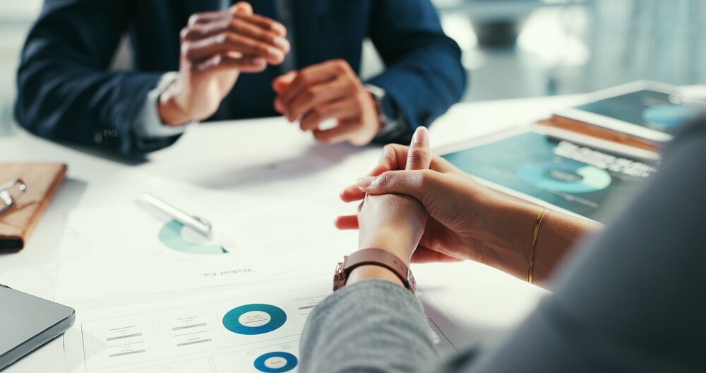 Immagine rappresentativa del progetto Capitali per crescere