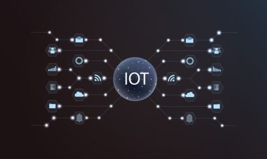 Chip Qualcomm e MediaTek per wearables e IoT