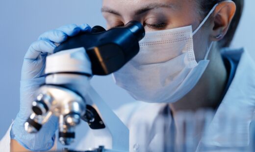 Ricerca sulle cellule staminali ematopoietiche