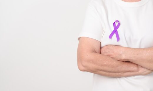Immagine rappresentativa del digital talk sulla sindrome di Rett