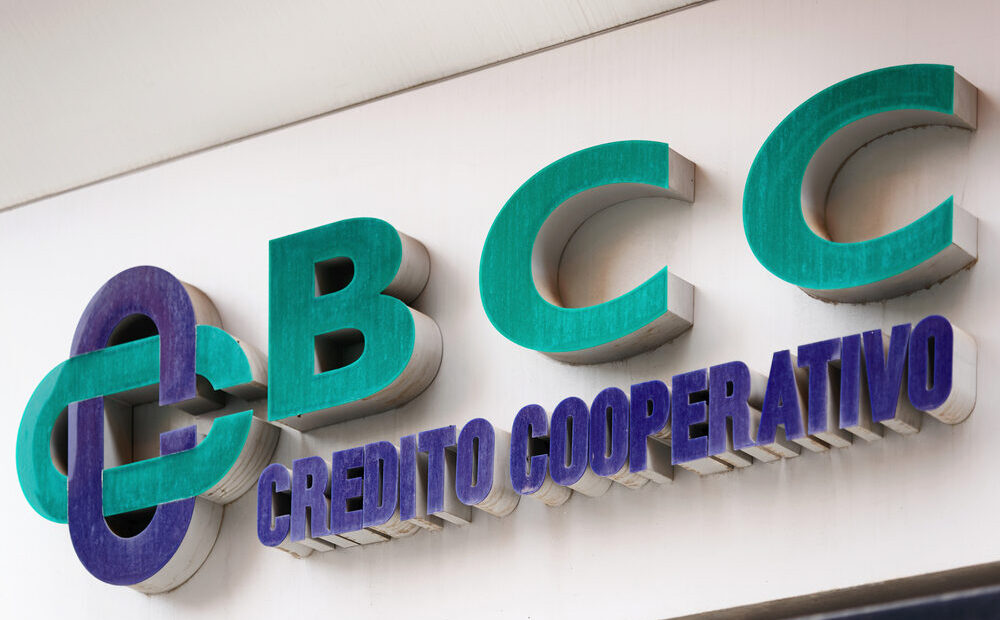 Immagine rappresentativa del rinnovo contrattuale BCC