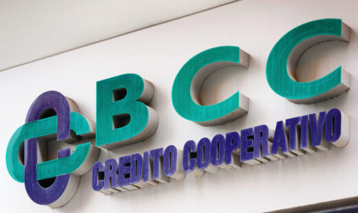 Immagine rappresentativa del rinnovo contrattuale BCC