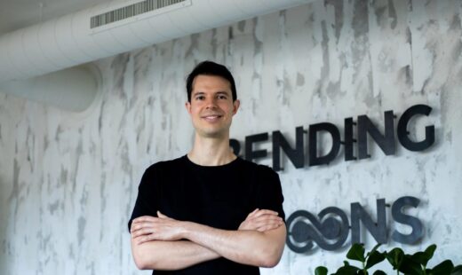 Bending Spoons acquisisce Airtable