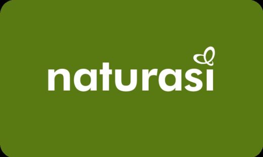 Logo NaturaSì