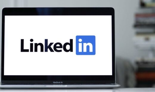 LinkedIn investimenti in GPU