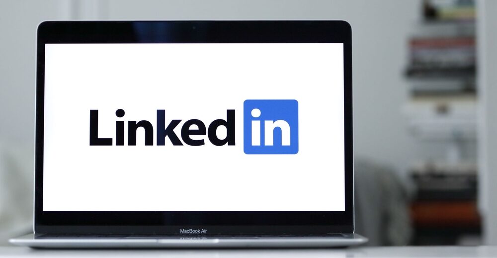 LinkedIn investimenti in GPU