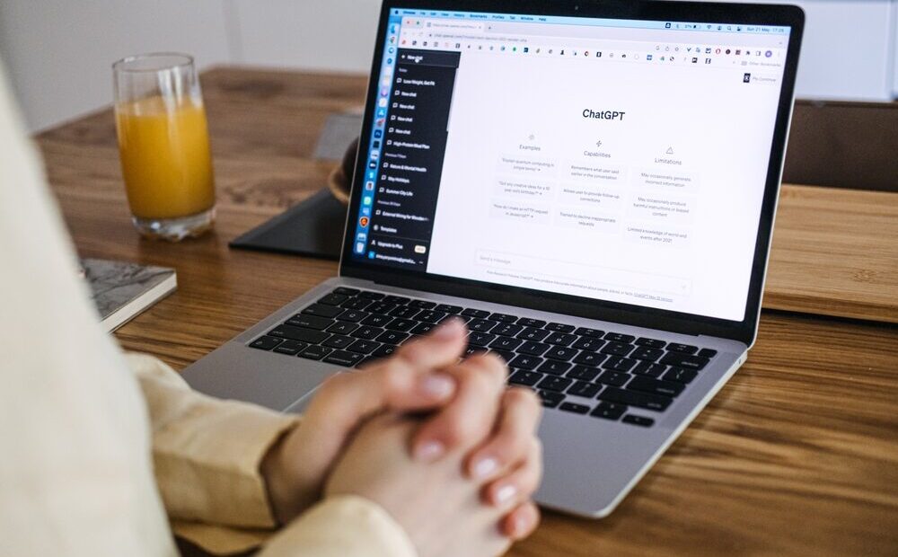 Cinque plugin ChatGPT per migliorare la vita quotidiana