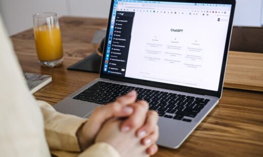 Cinque plugin ChatGPT per migliorare la vita quotidiana