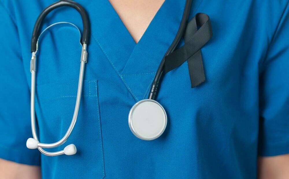 Vaccino a mRna intismeran per melanoma