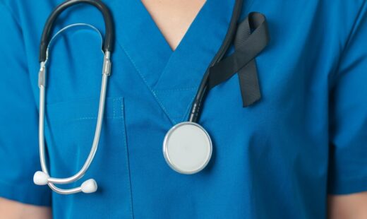 Vaccino a mRna intismeran per melanoma