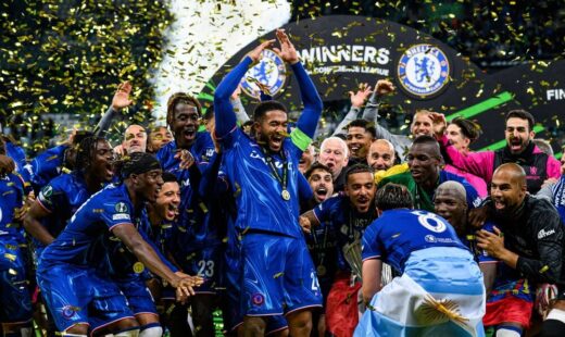Coppe europee e ricavi UEFA per i club italiani