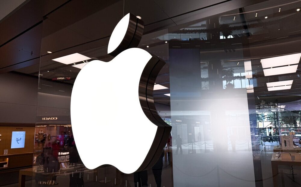 Apple contro OpenAI per segreti commerciali