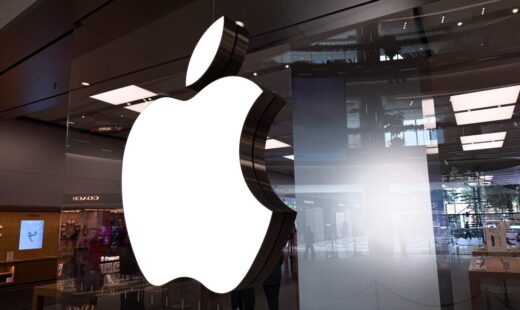 Apple contro OpenAI per segreti commerciali