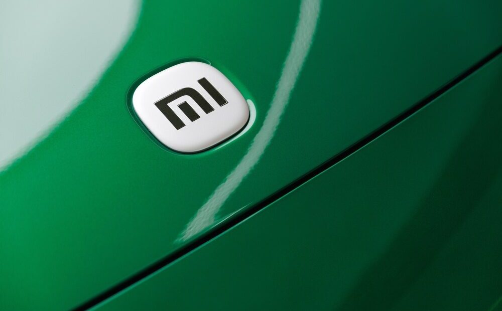 SUV ibridi Xiaomi SkyNomad N70 e N90