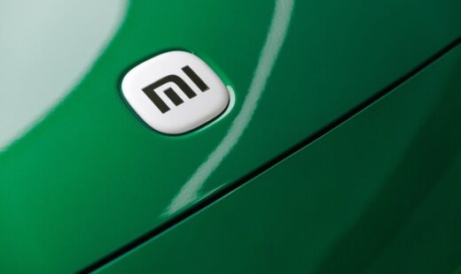 SUV ibridi Xiaomi SkyNomad N70 e N90