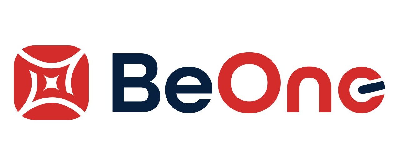 Logo di BeOne Medicines