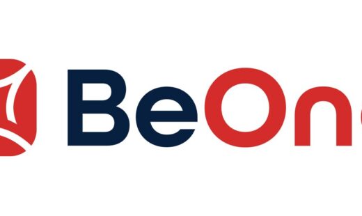 Logo di BeOne Medicines