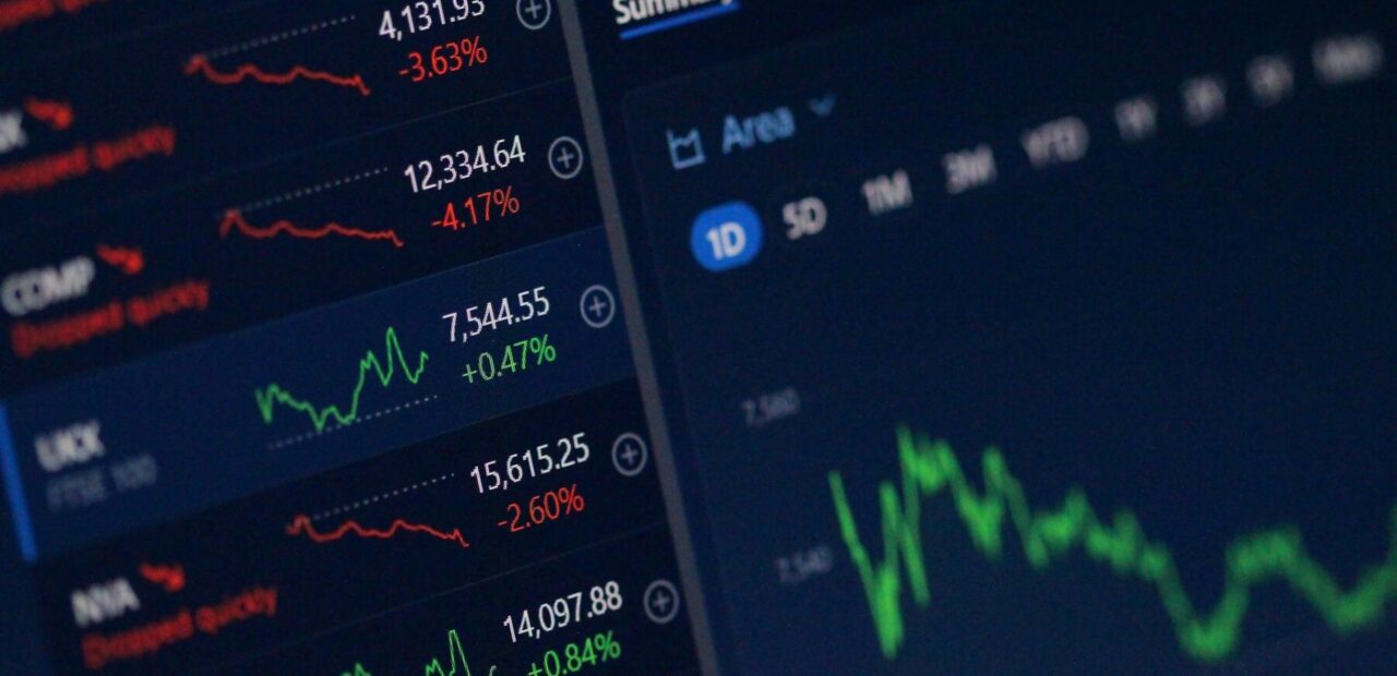 Rendimenti obbligazionari e mercati finanziari