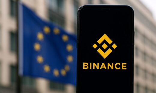 Binance, stop operatività in UE dal 1° luglio: cosa devono fare i clienti