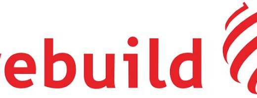 Webuild e Trevi: Opa totalitaria