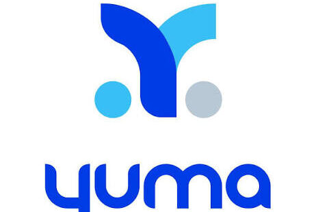 Yuma Energy battery swapping station
