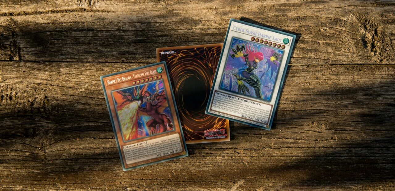Campionato Mondiale di Yu-Gi-Oh! 2026
