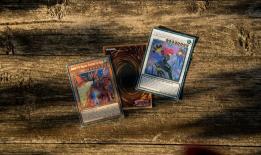 Campionato Mondiale di Yu-Gi-Oh! 2026