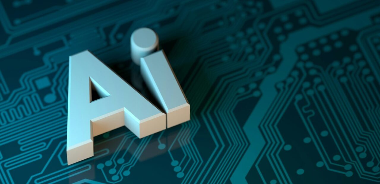 Sviluppatori al lavoro su OpenExecutive