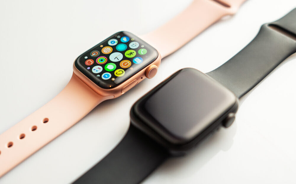 Apple Watch Series 12 e Ultra 4