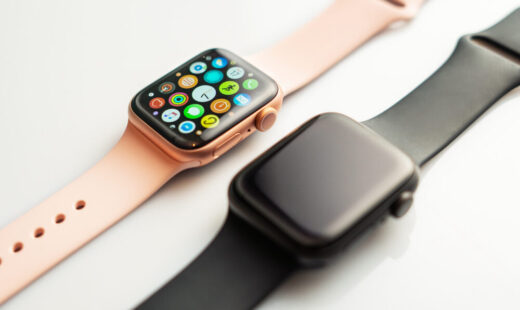 Apple Watch Series 12 e Ultra 4