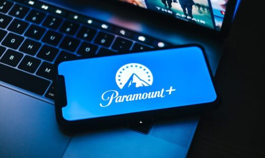 Paramount e Warner Bros. Discovery fusione
