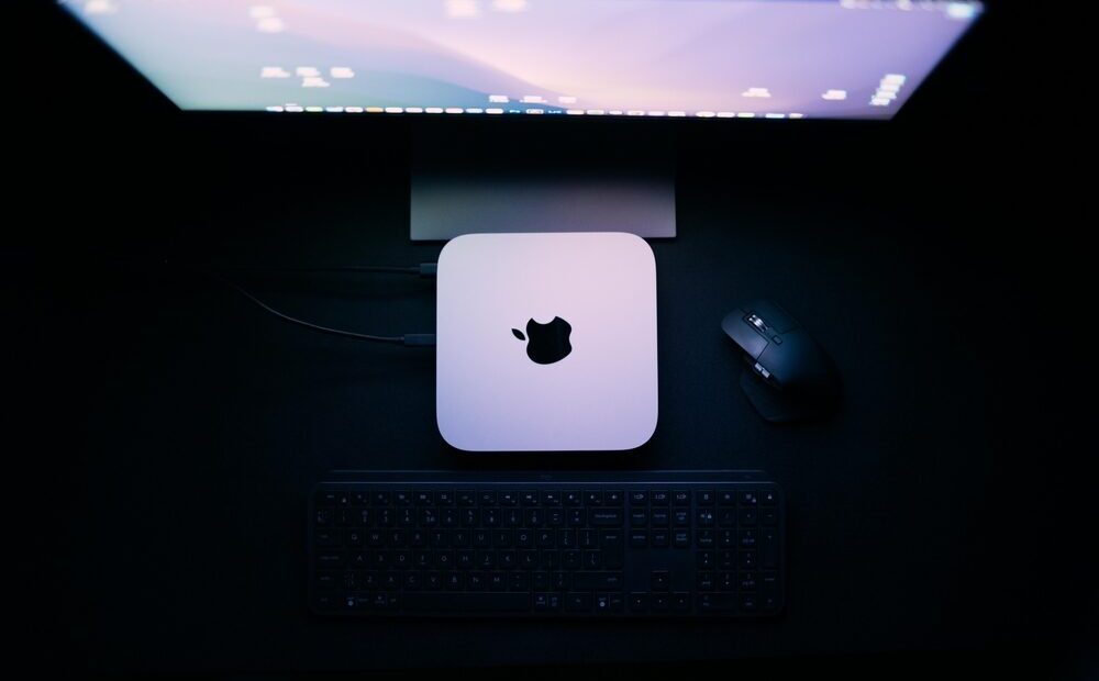 Immagine di MacSync malware