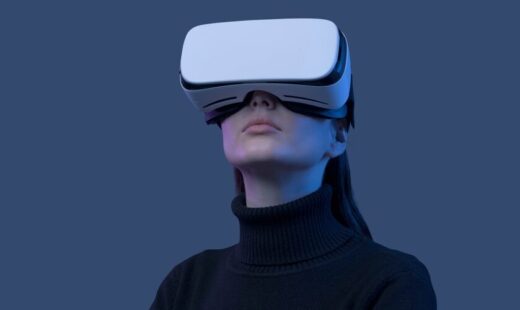 Snap smart glasses Specs