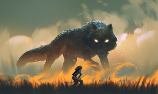 Immagine di Monster Hunter Outlanders