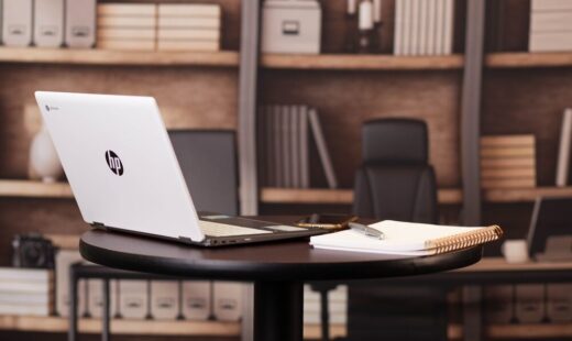 Stampanti multifunzione inkjet wireless
