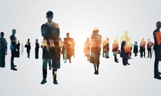 CloudNC automazione lavorazione CNC