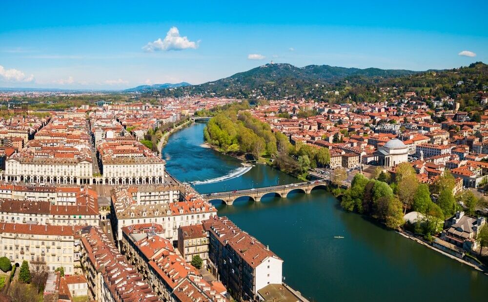 Investimenti Piemonte ITS e IFTS