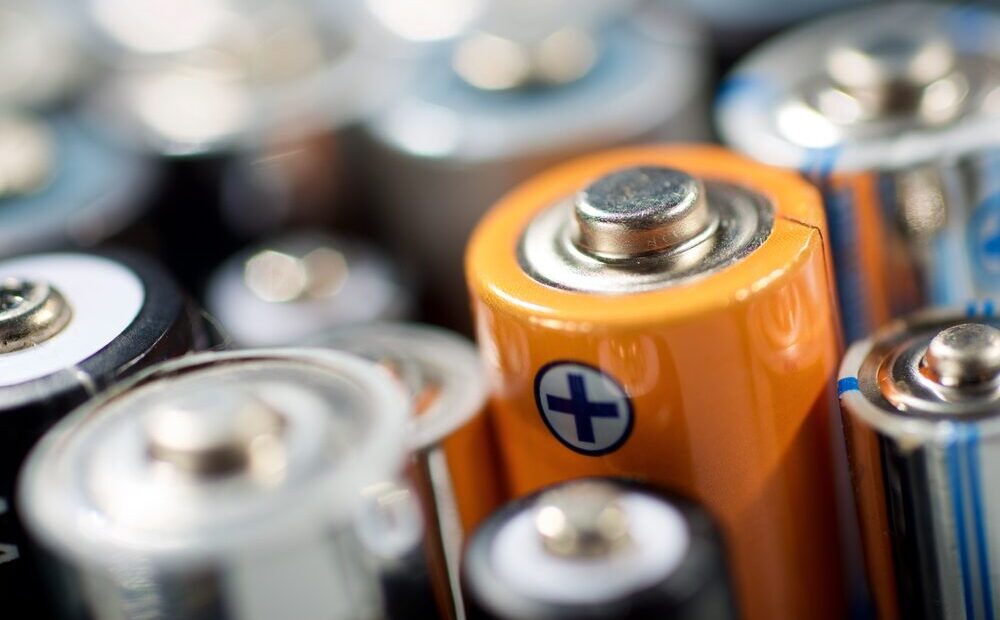 Leapmotor presenta la nuova piattaforma Leap 5.0 e la batteria Cell-to-Chassis 3.0