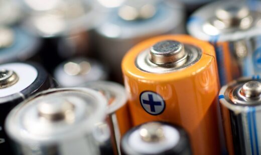 Leapmotor presenta la nuova piattaforma Leap 5.0 e la batteria Cell-to-Chassis 3.0