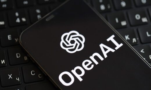 OpenAI si scusa con l'Australia per accessi non autorizzati