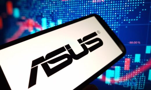 Asus Zenbook 14 (2026)