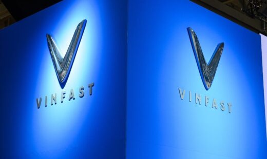 Finanziamento Sace a VinFast per l'export italiano