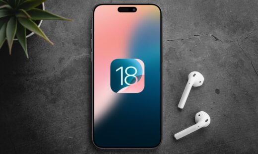 iPhone 18 Pro e 18 Pro Max