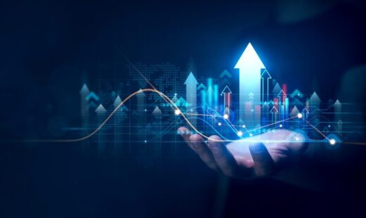 Impatto del programma 'Accelerate Great' sull'NBN in Australia