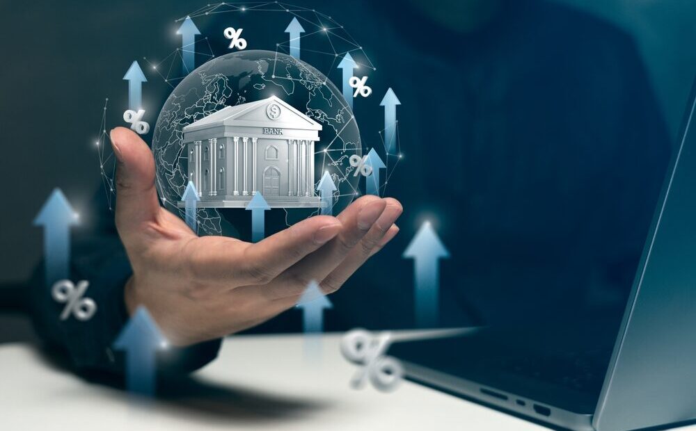 Immagine di Mps e Banco Bpm