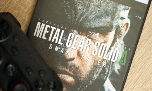 Kojima Productions