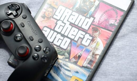 Grand Theft Auto VI colonna sonora