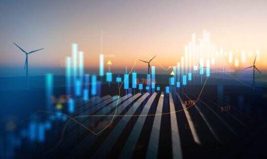 Accordi Magis Smart e Federalberghi per energia e mobilità sostenibile
